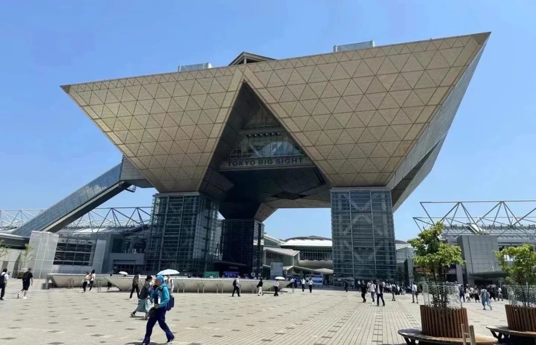 沈陽留學 出國留學條件 日本留學